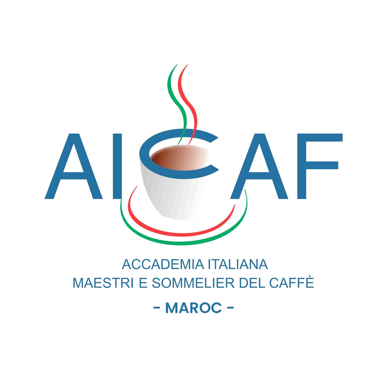 AICAF Academy