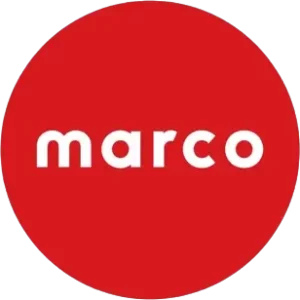 Marco Beverage Systems